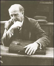 heiss 3.jpg (14554 bytes)